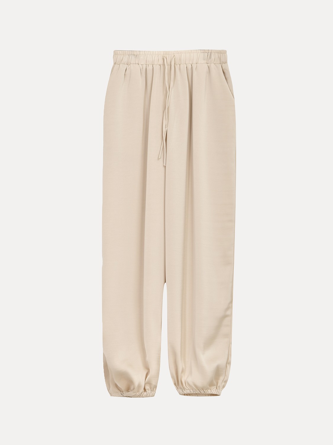 Костюм (2213KS спорт (бомбер+брюки))