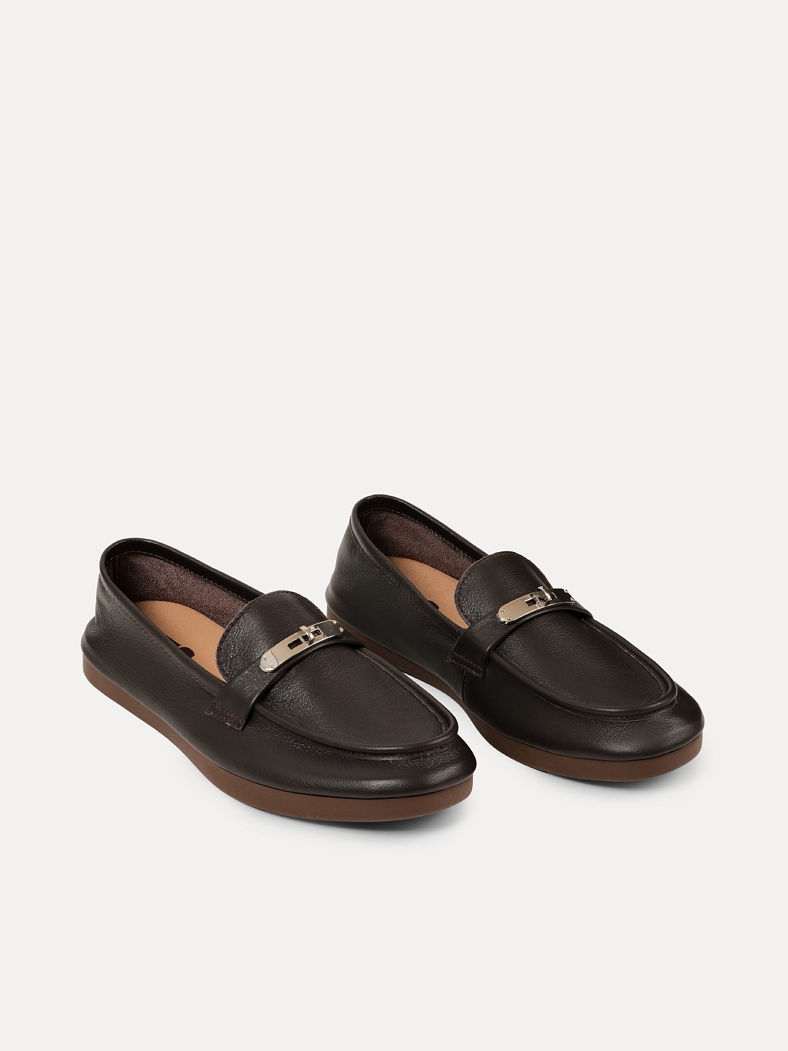 Туфли Лоферы (Z81-26828-8)