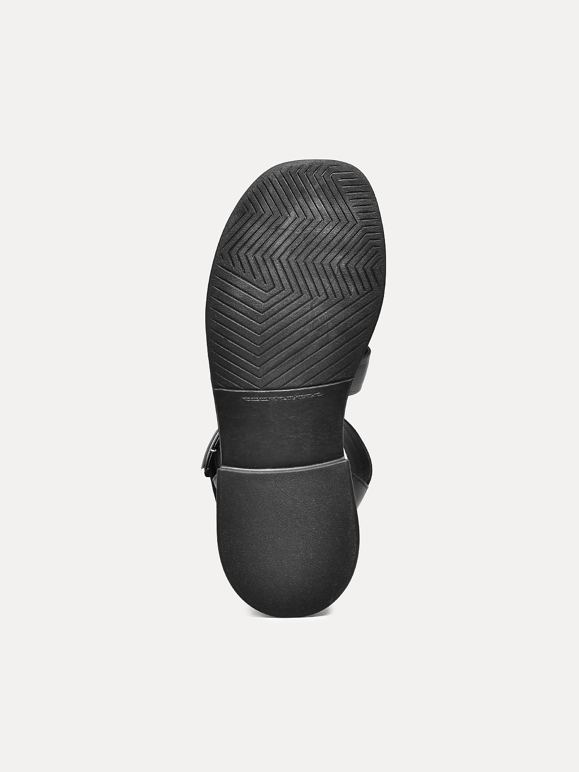 Сандалии (G177 2516)