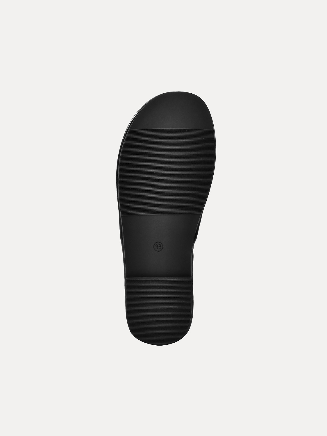 Сандалии (FEY477)