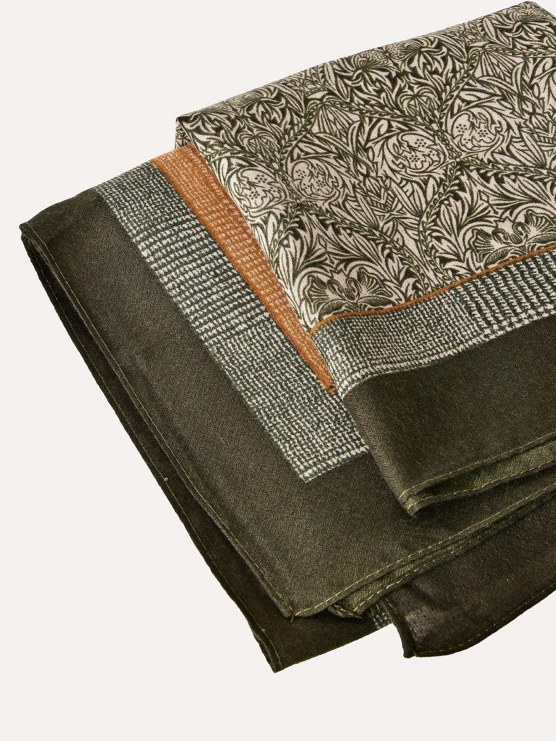 Платок (P4-200X19)