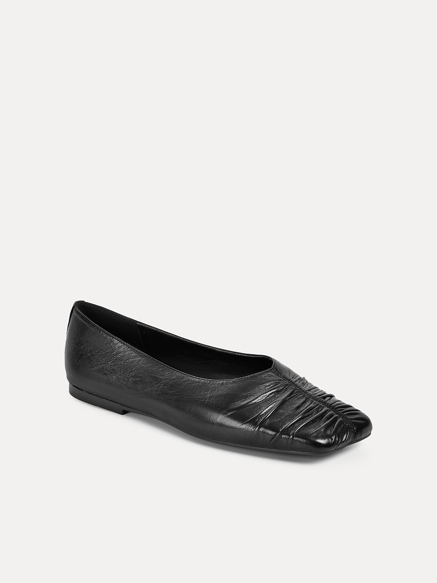 Балетки (K362-601)