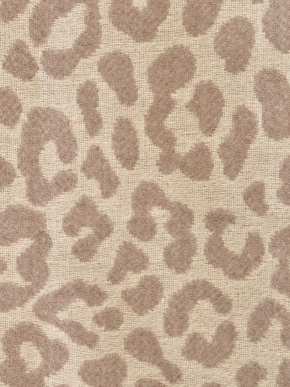 Палантин (M-186)