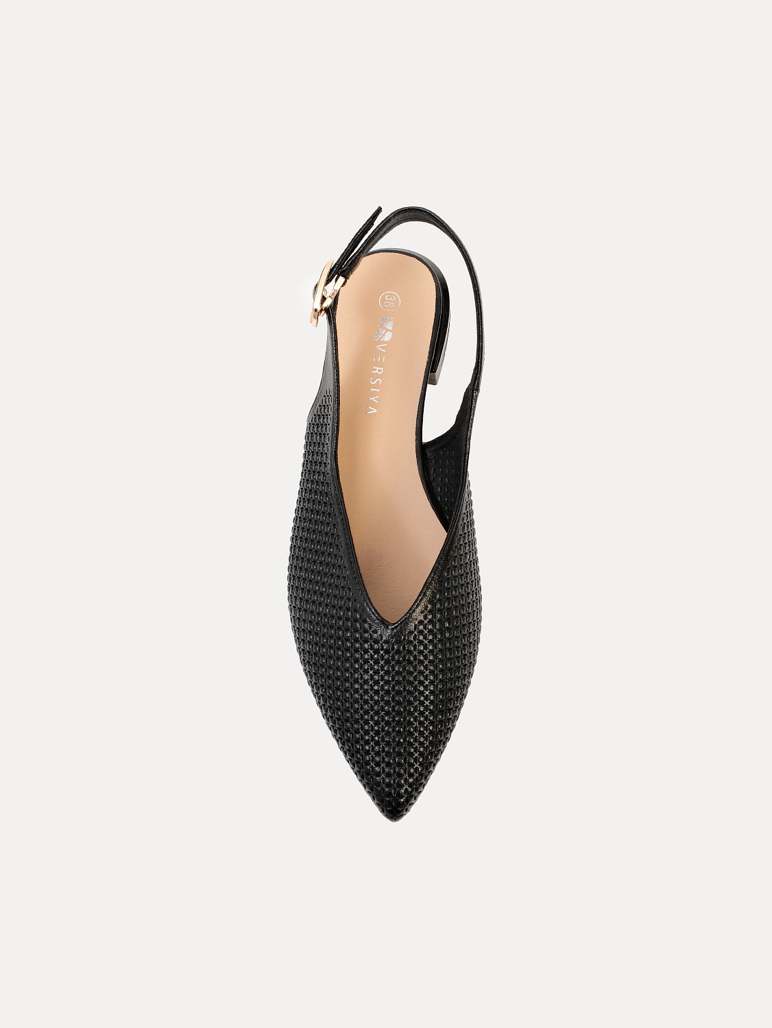 Босоножки (K6011-8)