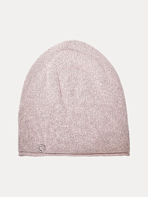 Шапка (PR24011) 