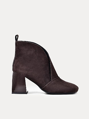 Ботильоны демисезон (PF5575-L5747J)