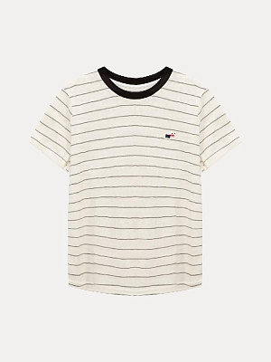 Футболка (805F)