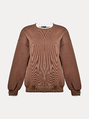 Свитшот (SV2103) 