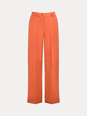 Брюки (12-26-2568BR) 