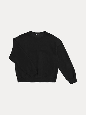 Свитшот (10691SVH)