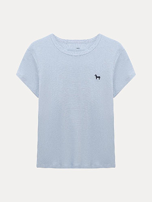 Футболка (22063)