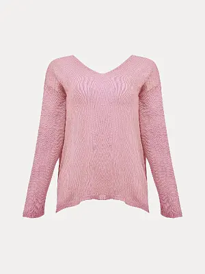 Свитшот (2515) 