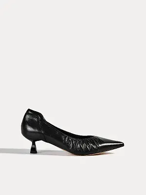 Туфли Классика (H339-5)