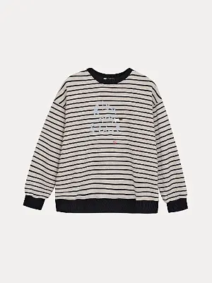 Свитшот (2190SVH)